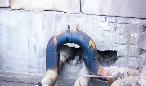 Best Water damage restoration near me  in Ridgeville, SC