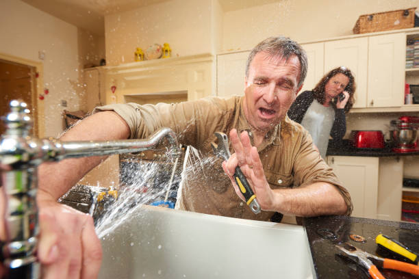  Ridgeville, SC Water damage restoration Pros